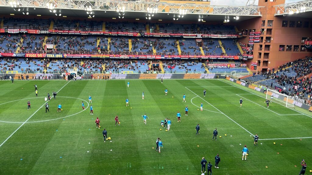 Immagine WhatsApp 2024-12-07 ore 14.24.59_b5d2a0fa