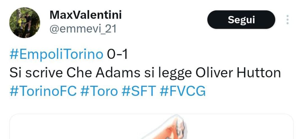 WhatsApp Image 2024-12-13 at 22.56.01