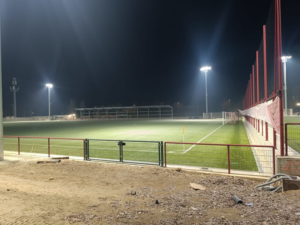 WhatsApp Image 2025-01-13 at 00.07.14 (1)