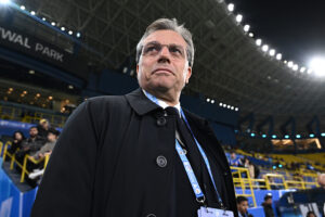 gettyimages-2192291901-594x594