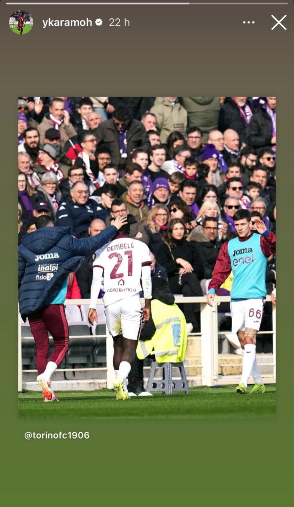 WhatsApp Image 2025-01-20 at 14.54.28(3)