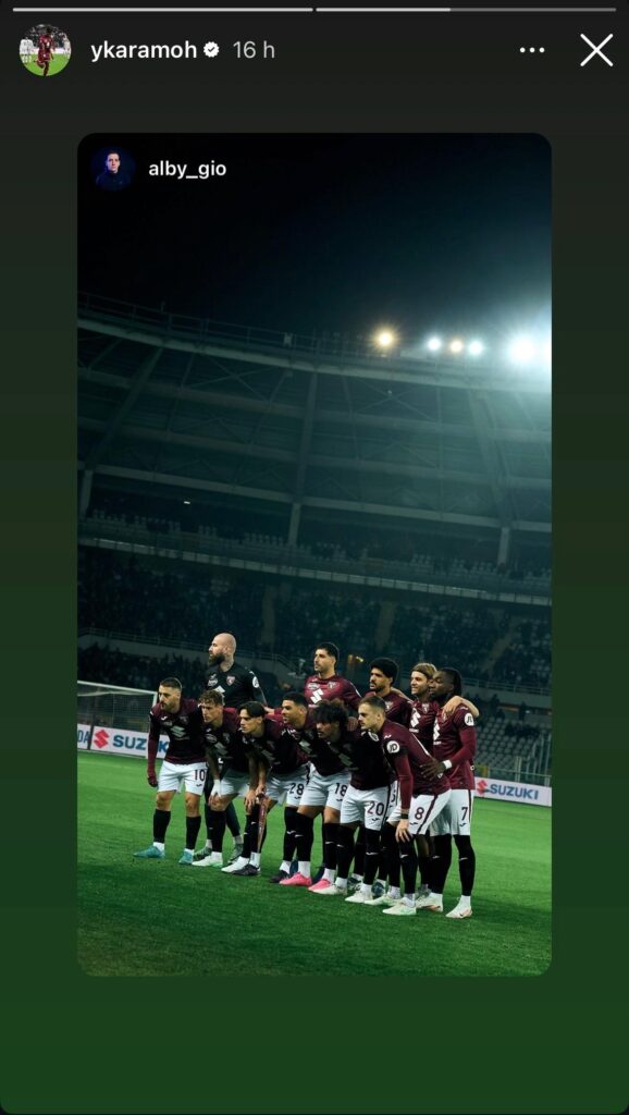 WhatsApp Image 2025-01-06 at 14.52.12