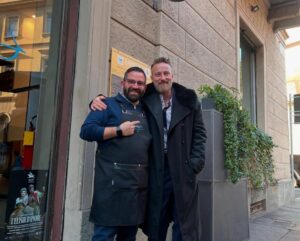 Immagine WhatsApp 2025-01-28 ore 16.03.34_b4d92012