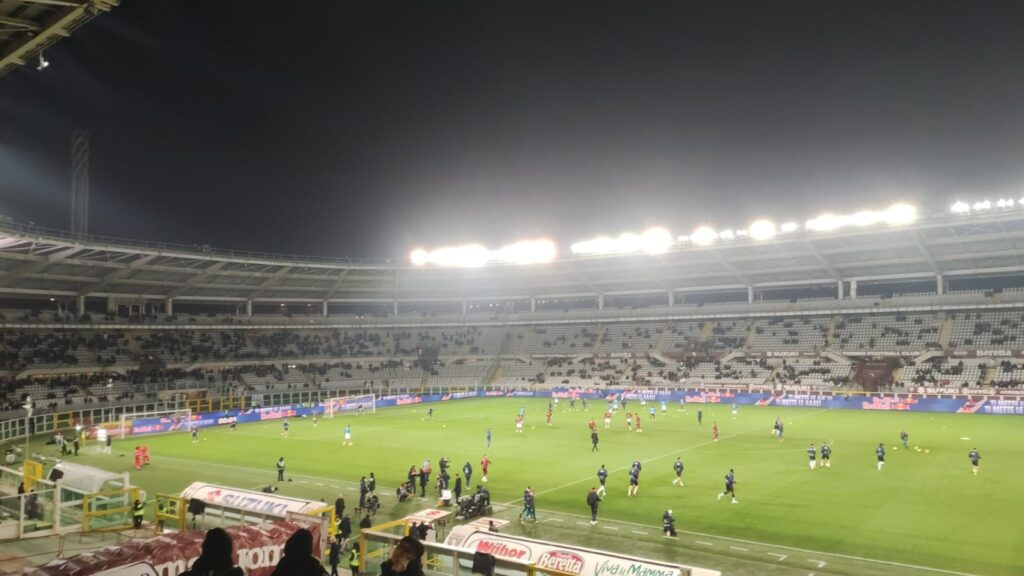 Immagine WhatsApp 2025-01-24 ore 20.08.42_1644d583