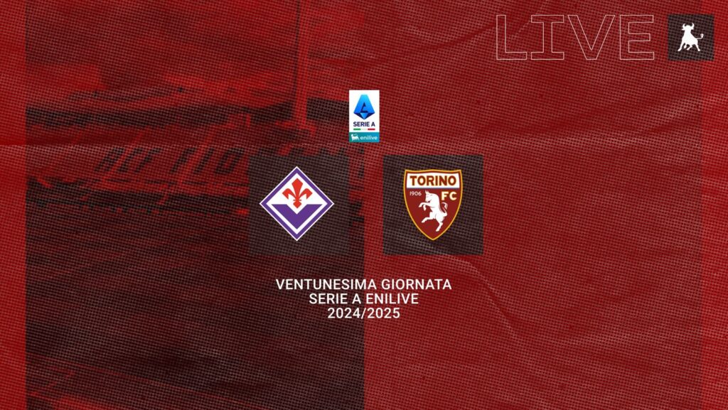 WhatsApp Image 2025-01-19 at 11.17.18