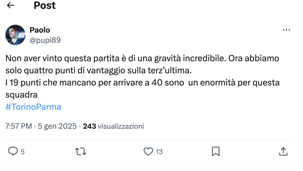 Screenshot 2025-01-05 at 20.38.06