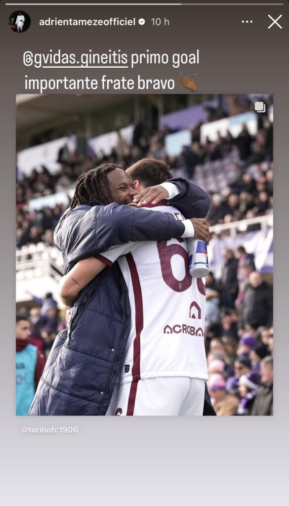 2D7D52F9-F50A-4E76-89EE-8AD09ED1AD6F