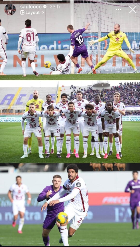 WhatsApp Image 2025-01-20 at 14.54.28