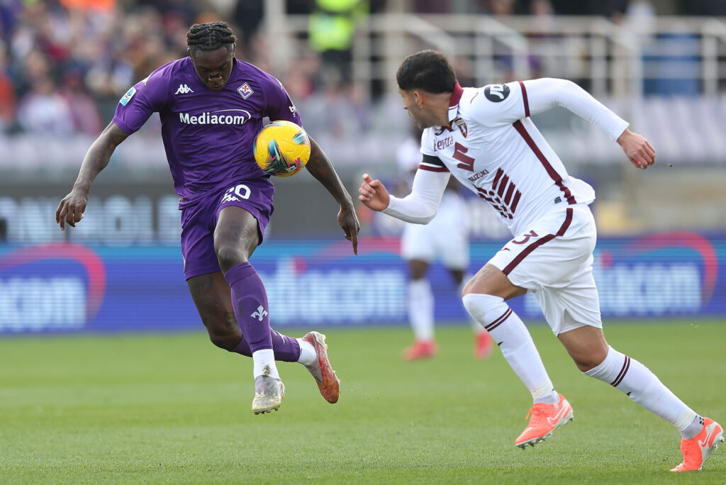 fiorentina-torino