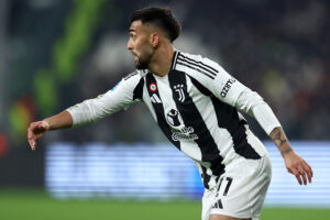 gettyimages-2191194268-594x594