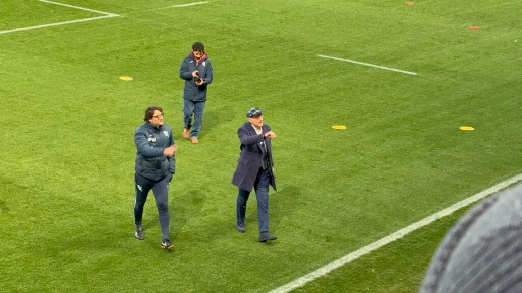 PHOTO-2025-01-10-17-42-16