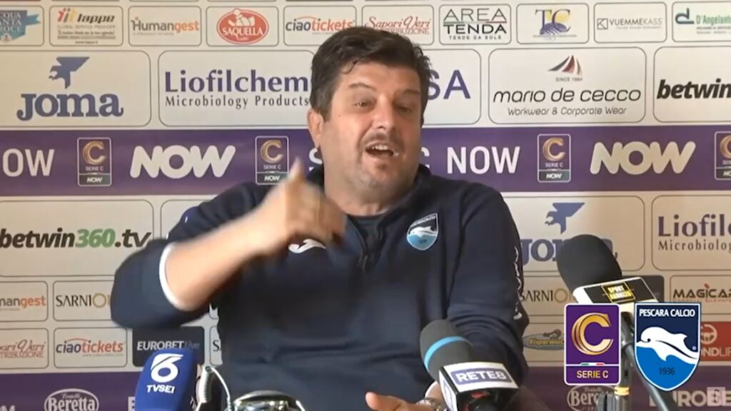 Foto videogazz