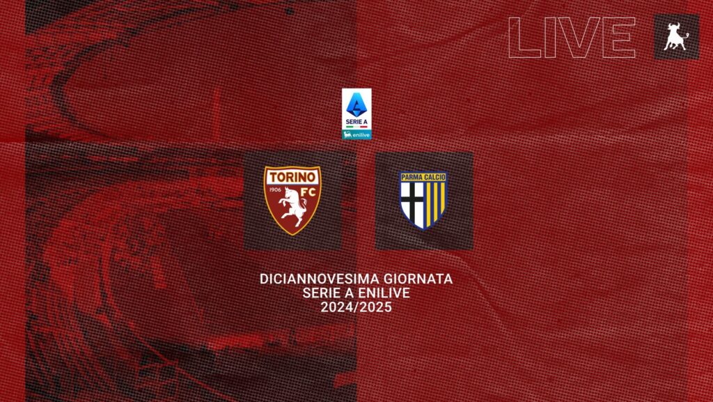 PHOTO-2025-01-05-16-10-35