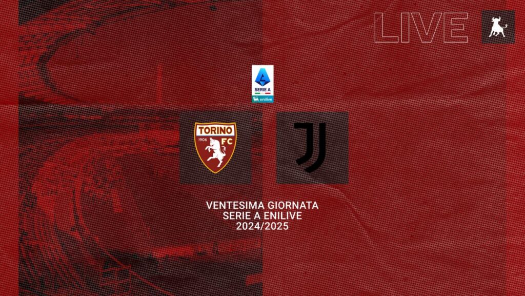 PHOTO-2025-01-11-10-25-28