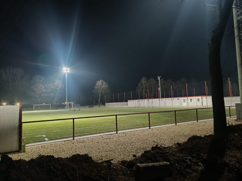 WhatsApp Image 2025-01-13 at 00.07.13