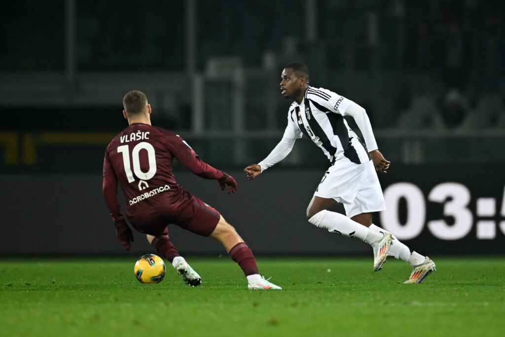 torino-juventus