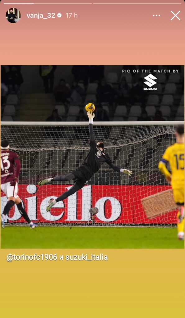 WhatsApp Image 2025-01-06 at 14.52.11