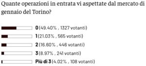 B9CAB762-9461-4158-A97A-13377F69B4D5_4_5005_c