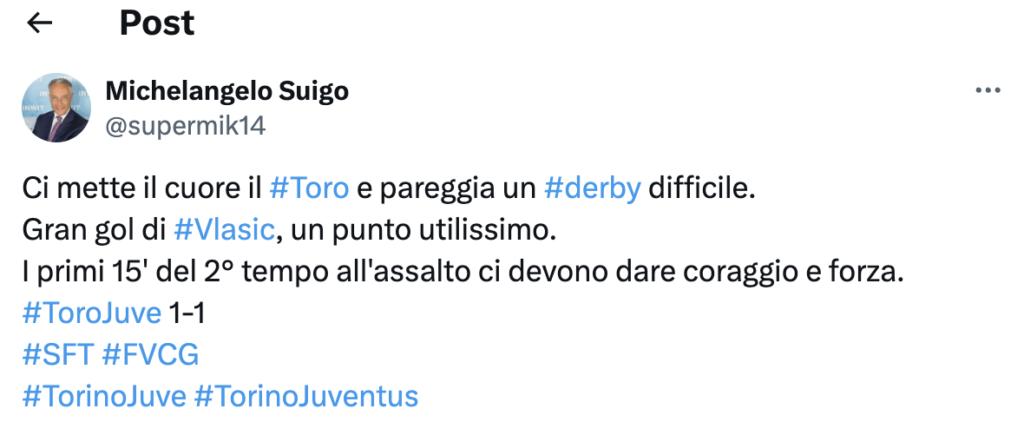 Screenshot 2025-01-11 at 20.26.46