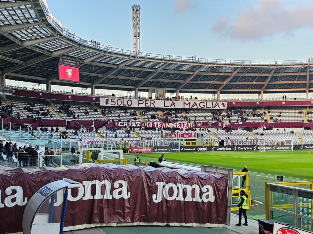 PHOTO-2025-01-11-16-38-10