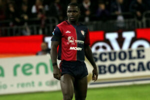 Cagliari v Verona - Serie A