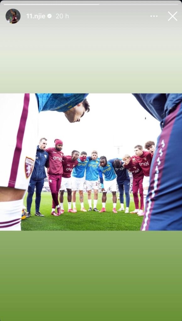 WhatsApp Image 2025-01-20 at 14.54.28(2)