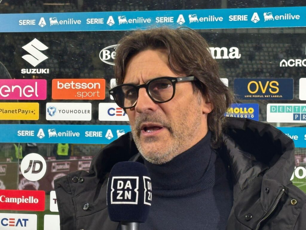 PHOTO-2025-01-05-17-34-07