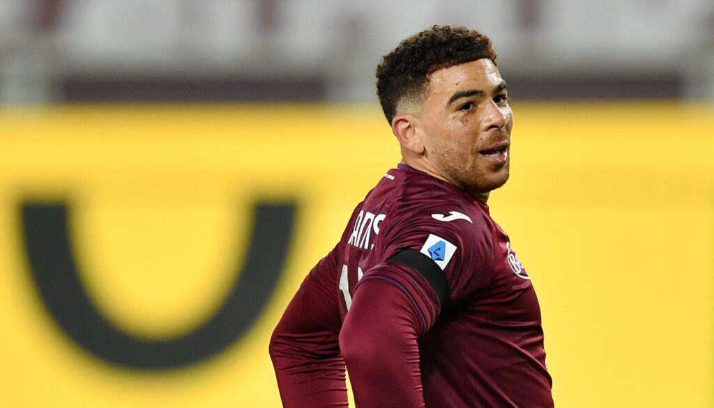 Torino v Parma - Serie A