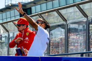 gettyimages-2104254298-594x594