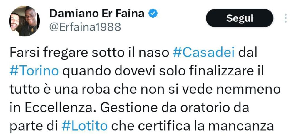 WhatsApp Image 2025-01-31 at 23.44.59