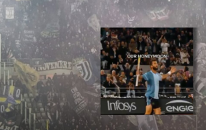 Screenshot 2025-01-17 at 18-45-59 Instagram