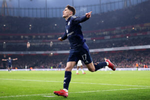 gettyimages-2193551109-594x594