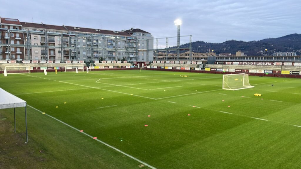 PHOTO-2025-01-10-17-00-08