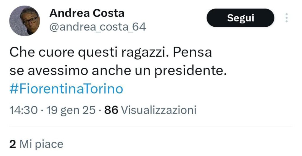 WhatsApp Image 2025-01-19 at 14.52.55