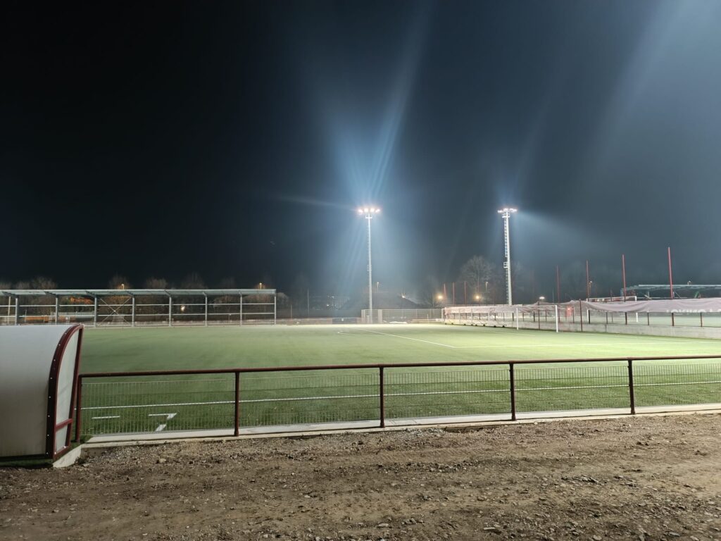 WhatsApp Image 2025-01-13 at 00.07.14