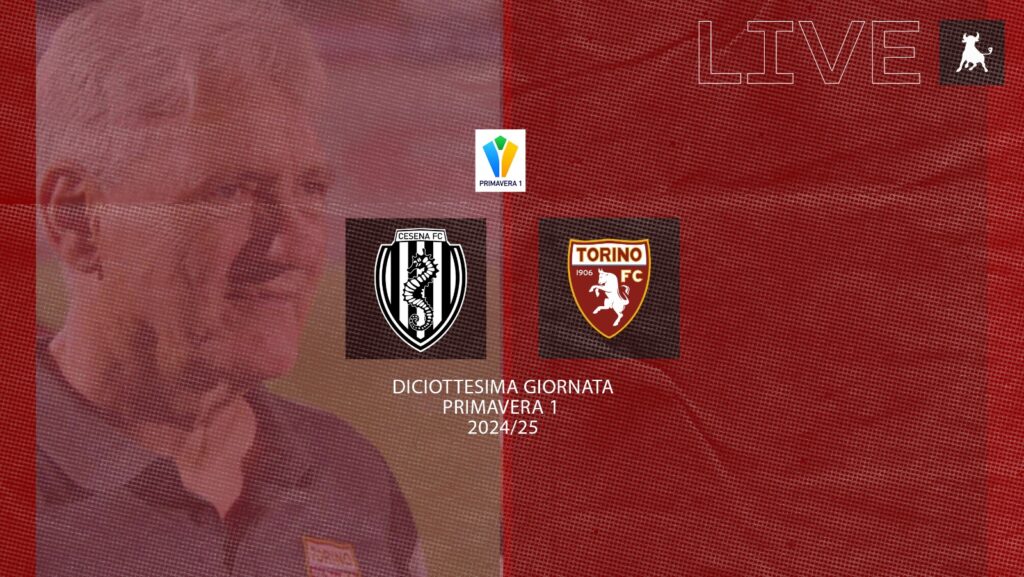 WhatsApp Image 2025-01-03 at 20.23.36