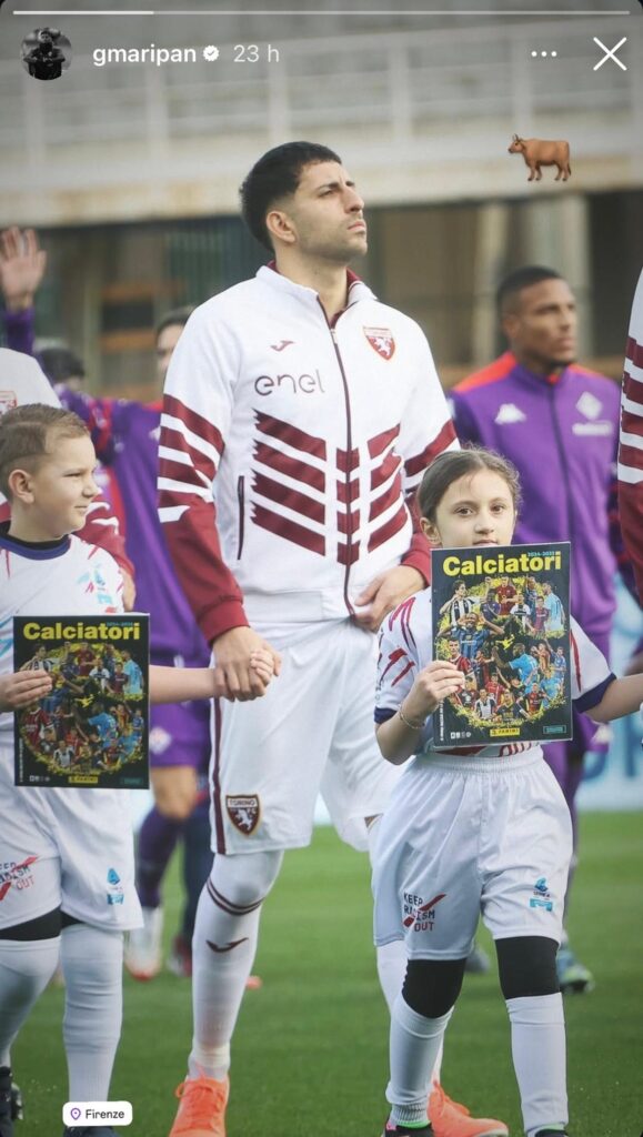 WhatsApp Image 2025-01-20 at 14.54.28(1)