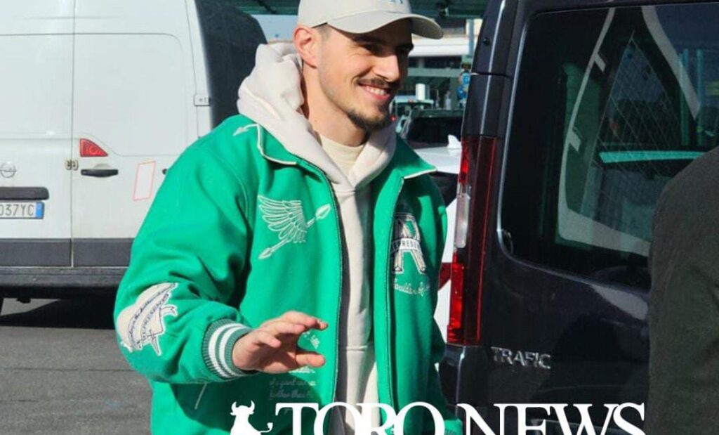 Elmas punto di giornata