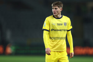 gettyimages-2192284515-594x594