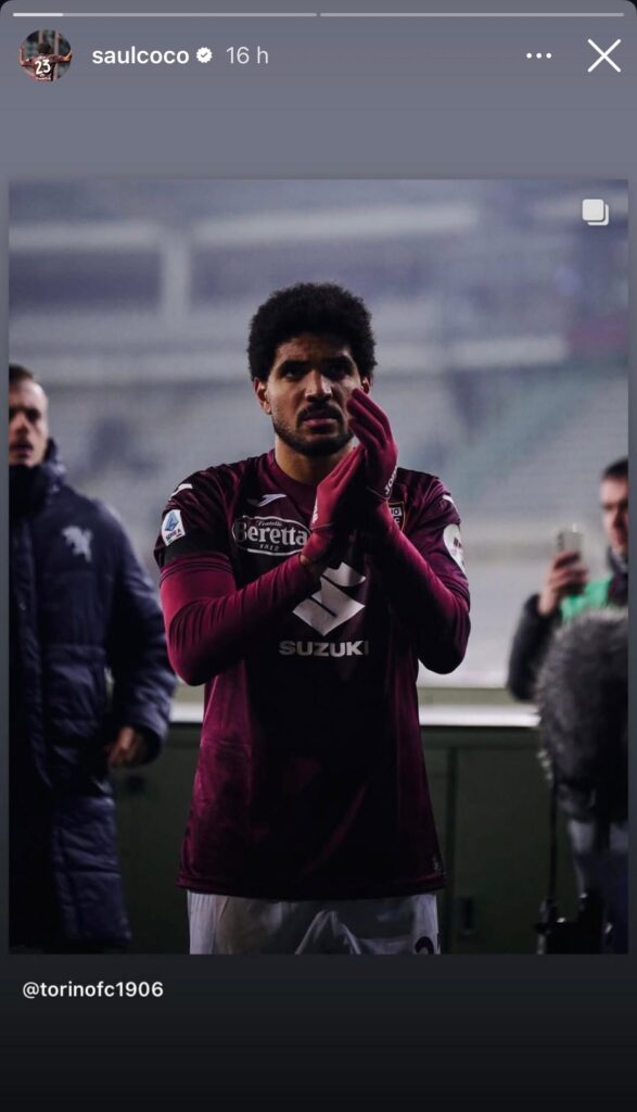 WhatsApp Image 2025-01-06 at 14.52.12(1)