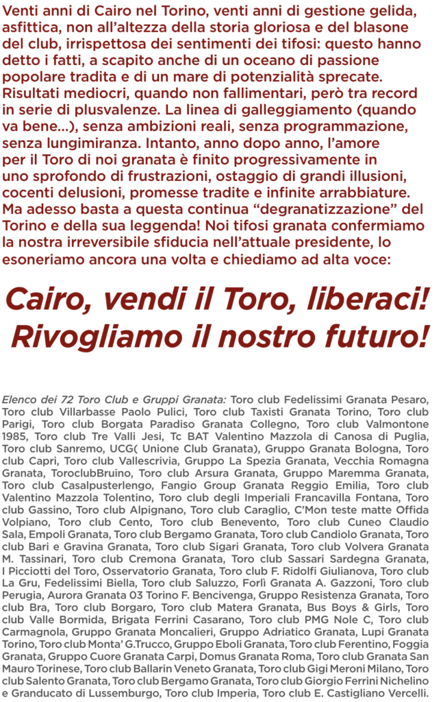 Schermata 2025-02-06 alle 13.31.38