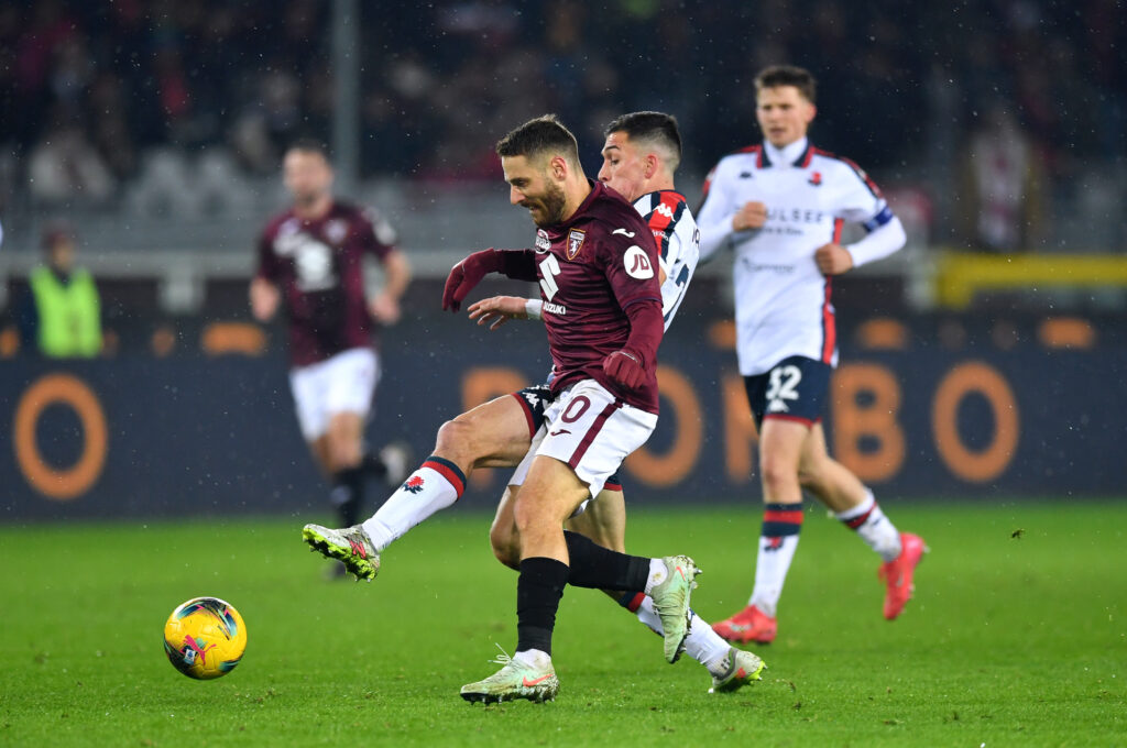 torino-genoa
