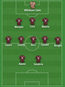 3-5-2