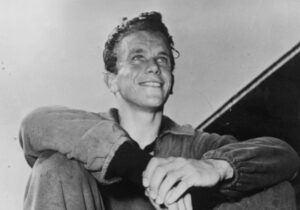 6067AACE-C57F-4DDE-B651-BE5983827737_4_5005_c