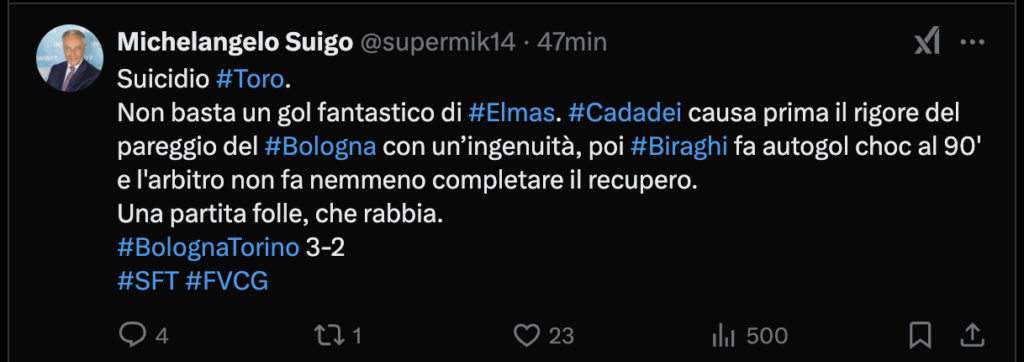 Screenshot 2025-02-14 at 23.31.35