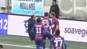 Videogazzetta