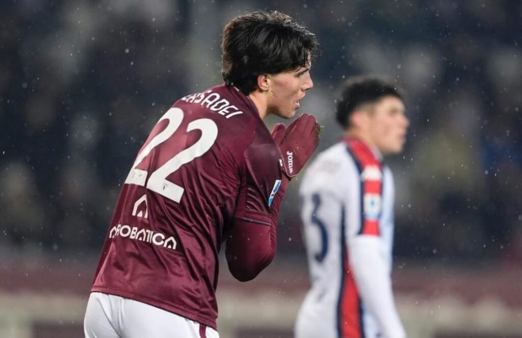 PHOTO-2025-02-09-17-43-00