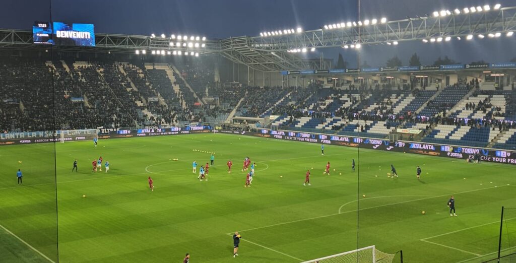 WhatsApp Image 2025-02-01 at 17.21.38(1)