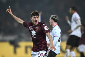 gettyimages-2201316183-594x594