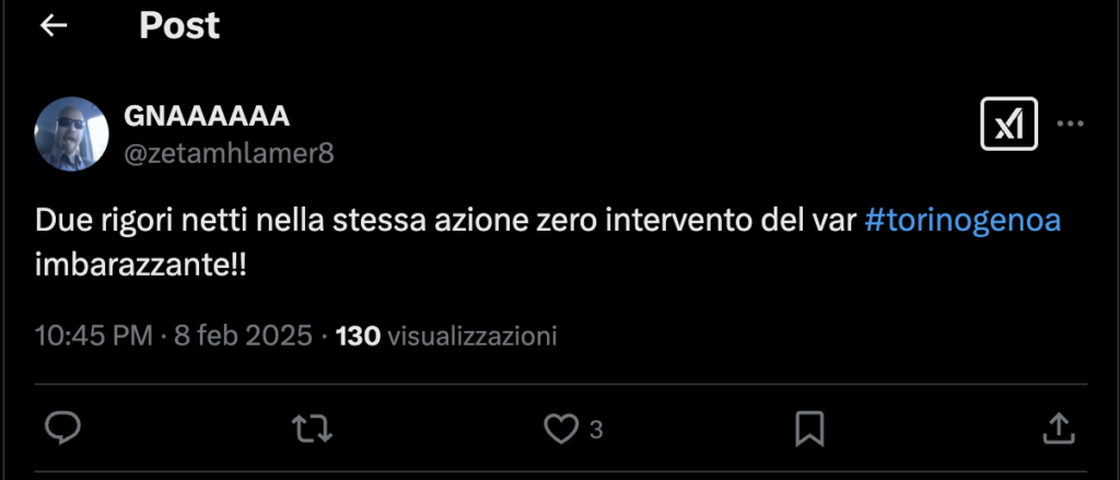 Screenshot 2025-02-08 at 23.06.05